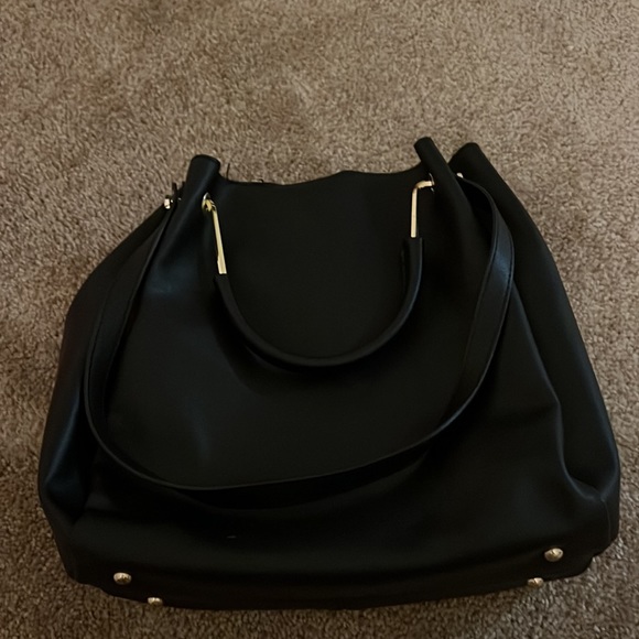 Steven Madden - Picture 2 of 3